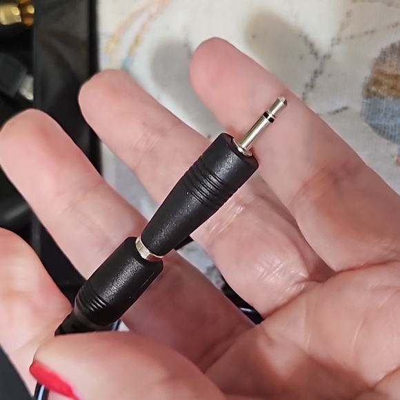 Power Supply for Tattoo Machines and USB-Compatible Electronic Devices — iPower® - Picture 13 of 16